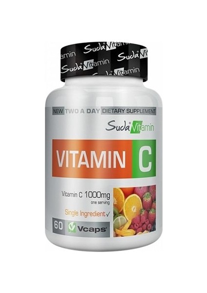 Vitamin Takviye Seti Flexone 90 + Multiform 90 +Fxone 60 (C Vitamini Hediyeli) indirimleri