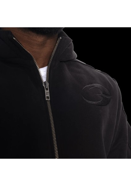 Pro Gasp Hood Black fırsatları
