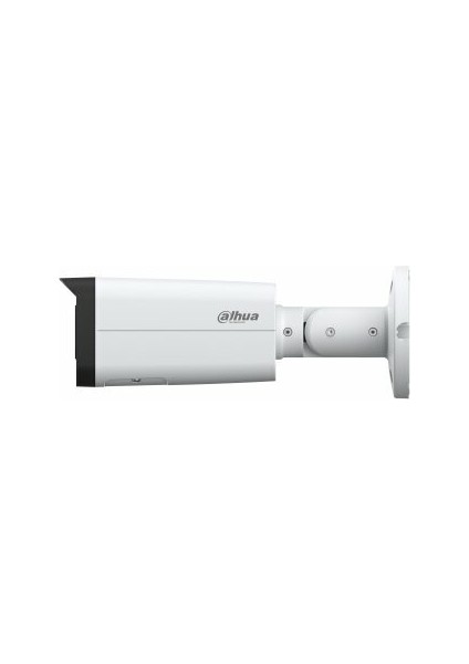 IPC-HFW2849T-AS-IL-0360B 8mp Smart Dual Light Fixed-Focal Bullet Wizsense Network Kamera fiyatları