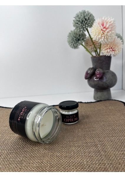 Black Opium fiyatları