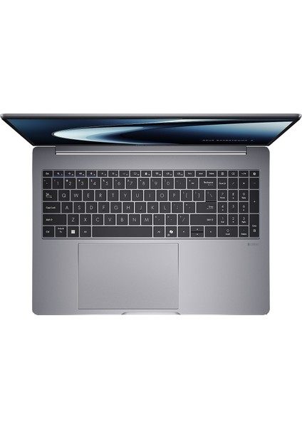 Expertbook B1503CVA-S75438 I7-13620H 8gb Ram 512GB SSD 15.6" Fullhd Freedos Dizüstü Bilgisayar