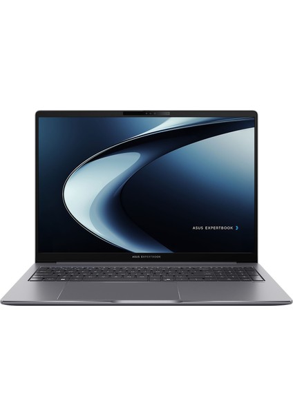 Expertbook B1503CVA-S75438 I7-13620H 8gb Ram 512GB SSD 15.6" Fullhd Freedos Dizüstü Bilgisayar fiyatları