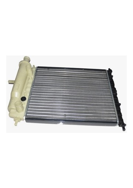 Radyatör Su 1.6 16V 96-02 Marea Brava Bravo