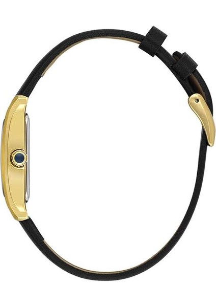 Danıel Kleın DK.1.13937-4 Kadın Kol Saati fiyatları