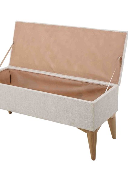 Sandıklı Bench fiyatları