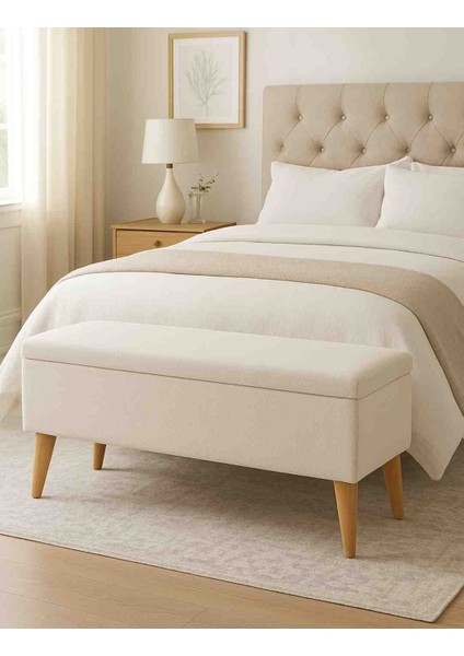 Sandıklı Bench modelleri