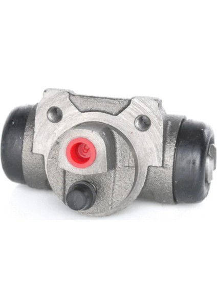 Ford Transit T.15/V.184 93>99 Arka Fren Silindiri | Bsc F026002173 - YC15 2261 Aa