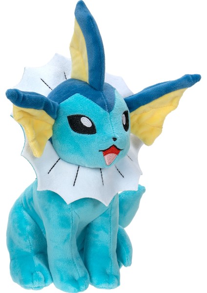 Pelüş Figür Vaporeon 20 cm 32606 fiyatları