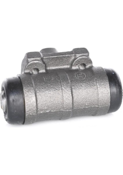 Ford Transit T.15/V.184 93>99 Arka Fren Silindiri | Bsc F026002173 - YC15 2261 Aa fiyatları