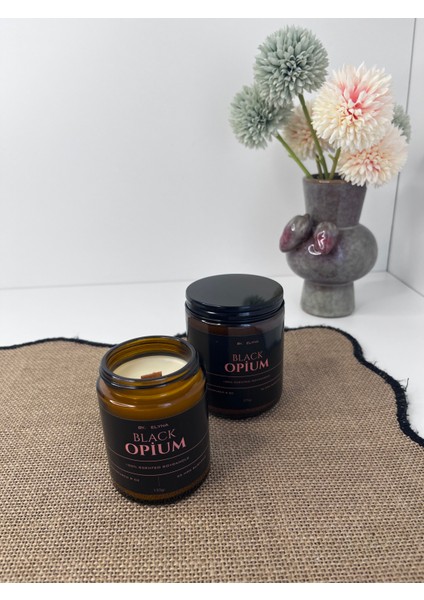 Black Opium fiyatları