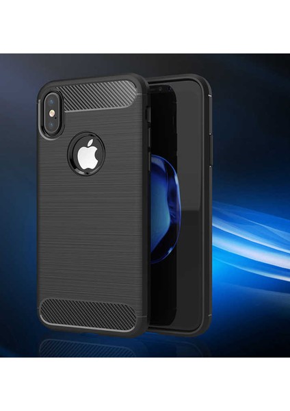 Apple iPhone x Kılıf Zore Room Silikon Kapak fiyatları