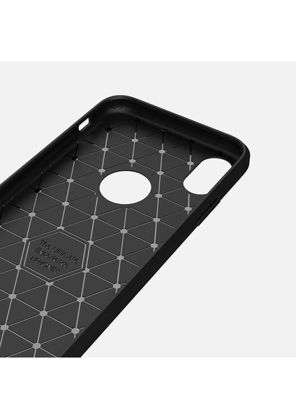 Apple iPhone x Kılıf Zore Room Silikon Kapak indirimleri