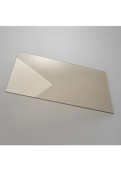 28 x 31 Şömine – Soba Camı