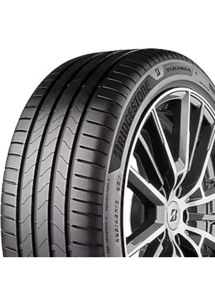 235/50R19 99V Turanza 6 Bridgestone 2025 fiyatları
