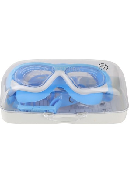 KZLD-RH2000 sörf Yüzücü Çocuk Gözlük Kulaklık -Kızılkaya Oyuncak fiyatları