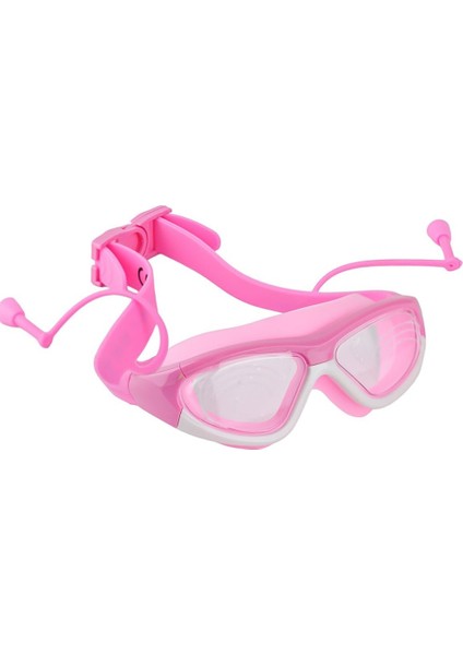 KZLD-RH2000 sörf Yüzücü Çocuk Gözlük Kulaklık -Kızılkaya Oyuncak indirimleri