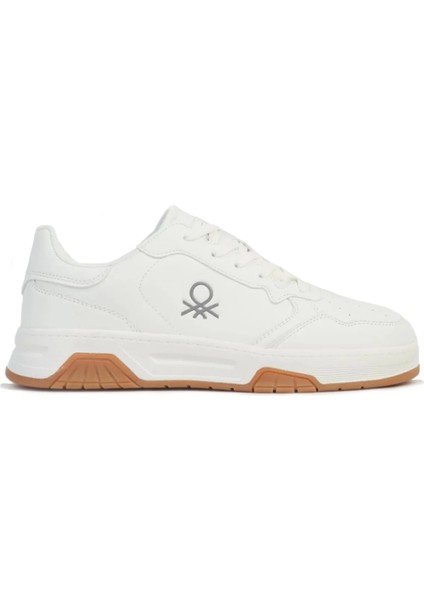 Erkek Mrd Spor Ayakkabı BN-11219