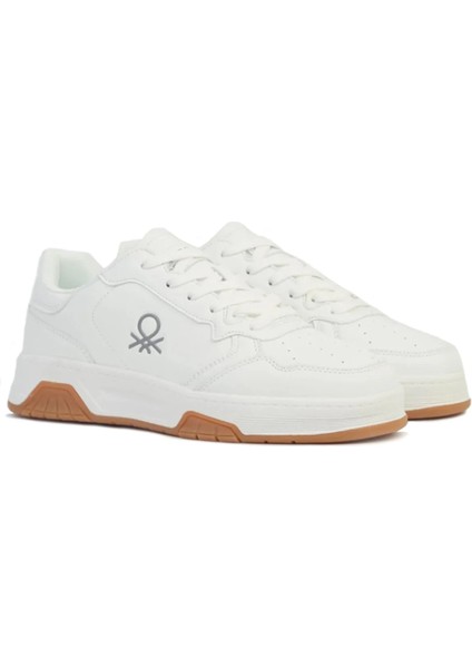 Erkek Mrd Spor Ayakkabı BN-11219 fiyatları