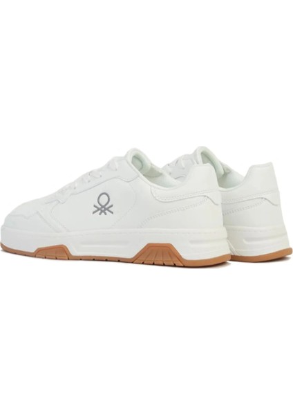 Erkek Mrd Spor Ayakkabı BN-11219 modelleri