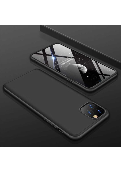 Apple iPhone 11 Pro Max Kılıf Zore Ays Kapak fiyatları