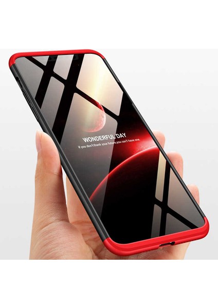 Apple iPhone 11 Pro Max Kılıf Zore Ays Kapak indirimleri