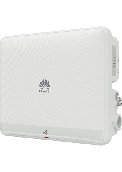 AP772E (11BE Outdoor,2+4 Dual Bands,directional Antenna,usb)