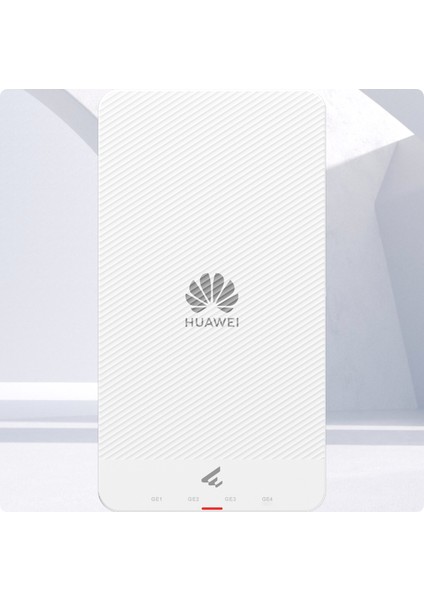 AP772E (11BE Outdoor,2+4 Dual Bands,directional Antenna,usb) fiyatları