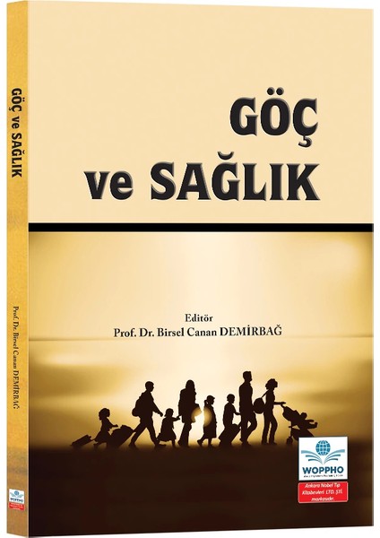 Göç ve Sağlık