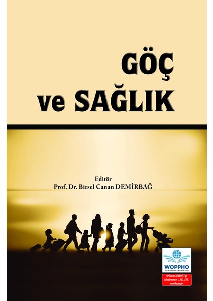 Göç ve Sağlık fiyatları
