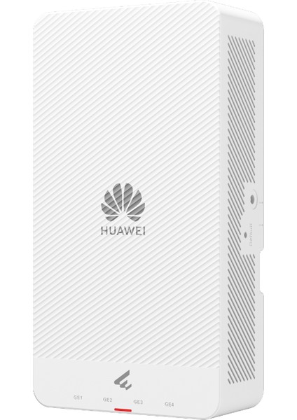 AP265E Wall Plate Ap | Wi-Fi 6 | 2.975 Gbps Device Rate fiyatları