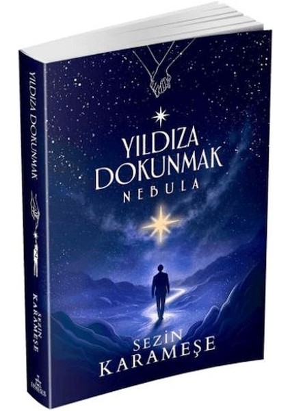 Yıldıza Dokunmak 2: Nebula