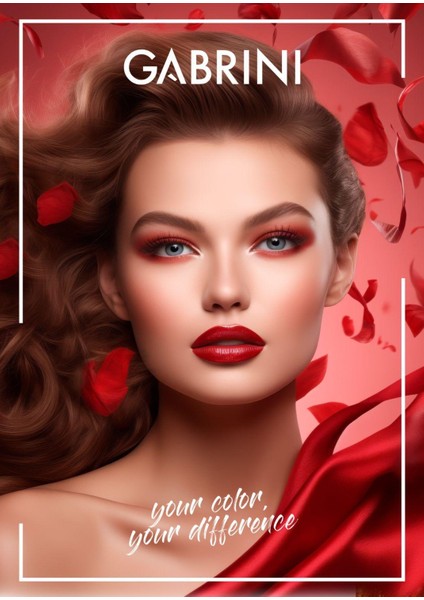 BB Krem Foundation Medium – Doğal Görünüm, SPF 15, Uzun Süre Kalıcı Pürüzsüz Bitiriş, 8’i 1 Arada Formül modelleri