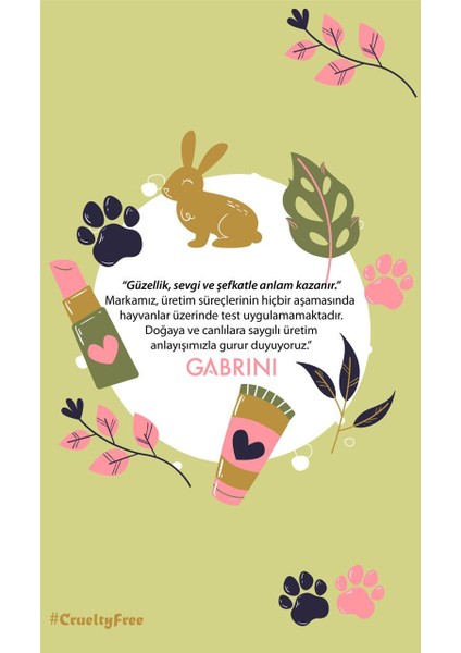 BB Krem Foundation Medium – Doğal Görünüm, SPF 15, Uzun Süre Kalıcı Pürüzsüz Bitiriş, 8’i 1 Arada Formül fırsatları