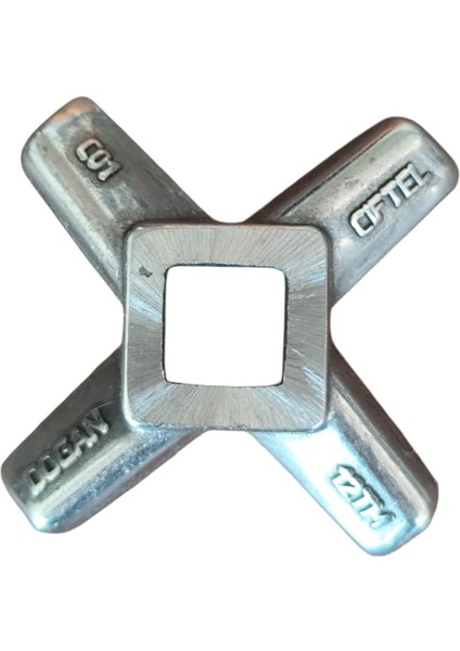 12 Lik Et Kıyma Makine Bıçağı fiyatları