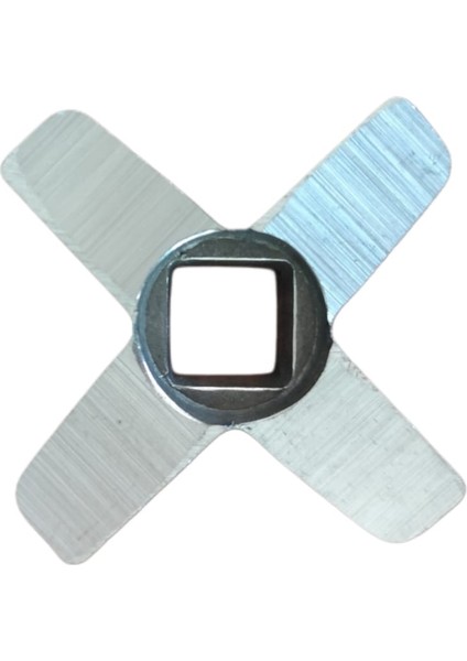 12 Lik Et Kıyma Makine Bıçağı modelleri