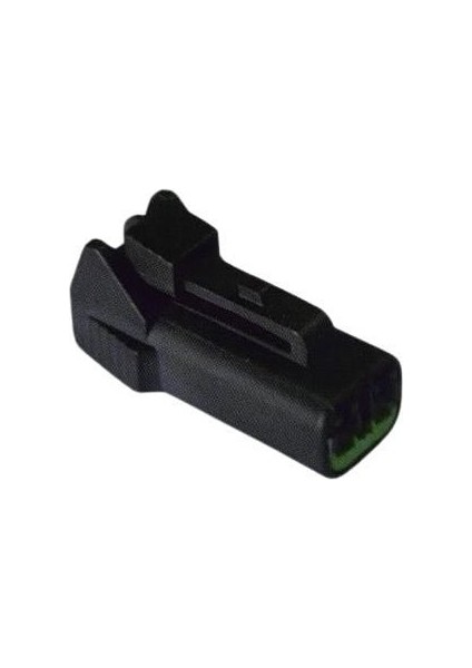 AEM32 2K063 Soket Iş Makine Sensör