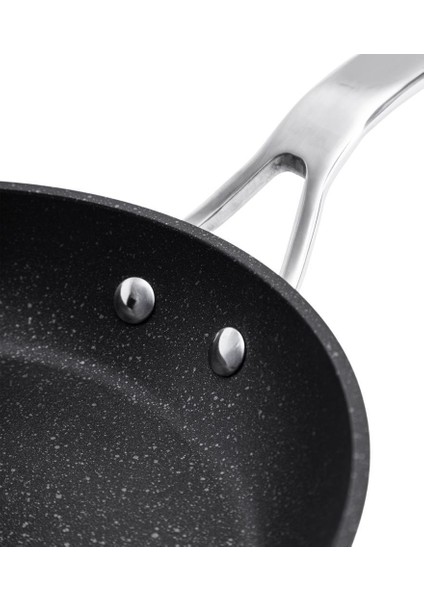 Thor 24 cm Tava PA3030 fiyatları