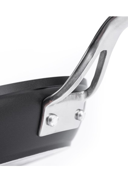 Thor 24 cm Tava PA3030 modelleri