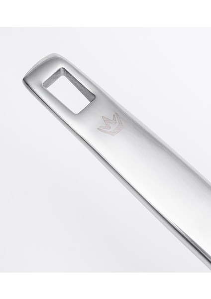 Thor 24 cm Tava PA3030 fırsatları