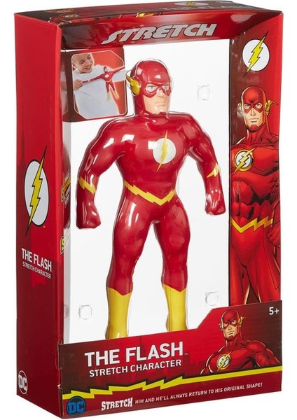 TR305000 Stretch Flash - 07695