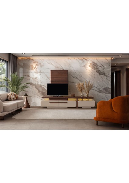 Voyage Tv Ünitesi - Amerikan Ceviz fiyatları