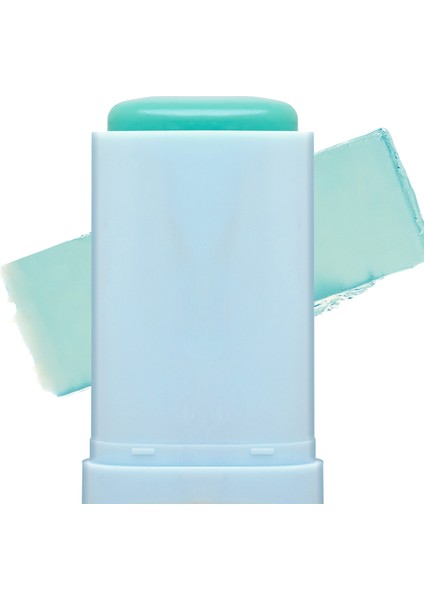 Sun Lovers SPF50 stick güneş koruyucu, nemlendirici etkisiyle cilde canlı ve sağlıklı bir görünüm sağlar