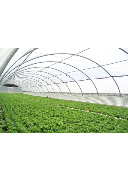 36 Aylık Sera Naylonu 350 Mikron Uv-Ab-Ir-Eva-Ld Katkılı ( Süper Kalınlık, Dayanıklılık Sera Örtüsü ) modelleri