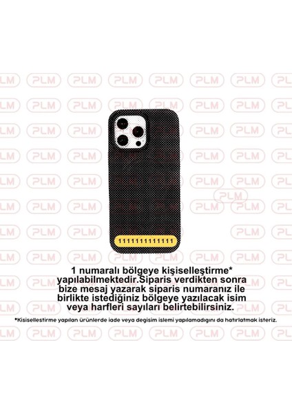 Buğz Apple iPhone 16 Pro Max Uyumlu, Hakiki Deri, El Yapımı Kılıf, Mor fırsatları