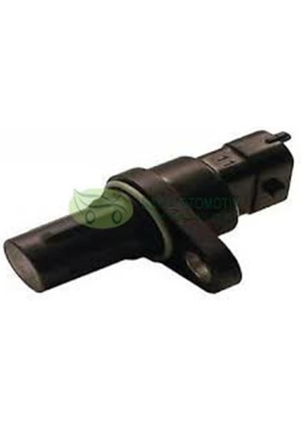 Eksantrik Sensörü Starex Crdi Sorento 2003- 140HP (39350-4A000)