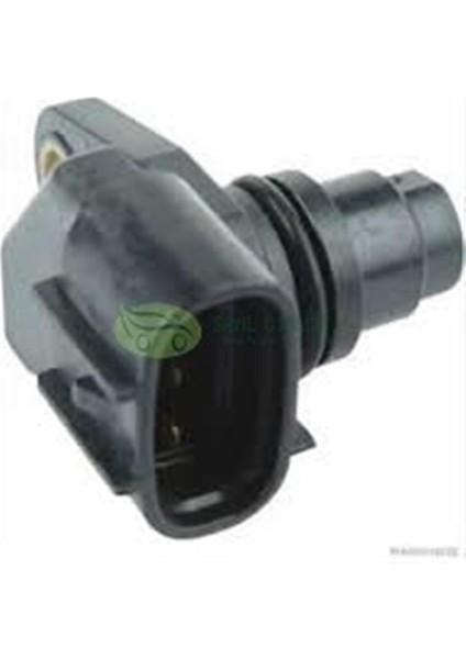 Eksantrik Sensörü Sonata 2005- (39350-25000) (39350-25000)