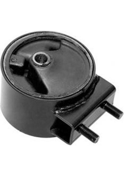 Motor Takozu 323 1996- Ön (Otomatik Vites)