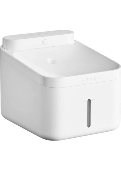 Smart Pet Fountain 2 Akıllı Evcil Hayvan Su Haznesi (Türkiye Garantili) fiyatları