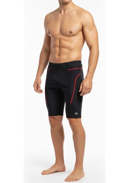 Erkek Yüzücü Mayo 32-34