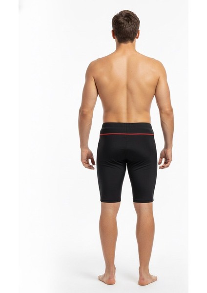 Erkek Yüzücü Mayo 32-34 fiyatları